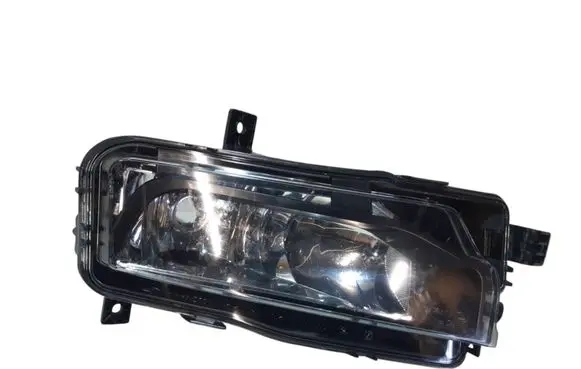 Volkswagen Transporter - Caravelle T6 Front fog light 7E0941661B