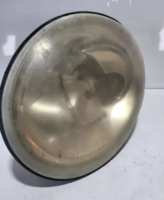 Volkswagen New Beetle Headlight/headlamp 1C0941006J 0301163202