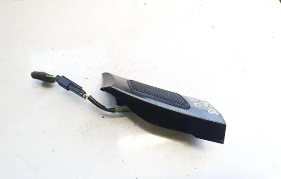 Chevrolet Captiva Front door speaker 20804209
