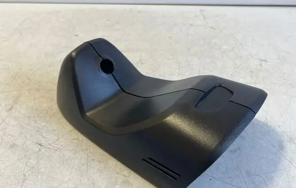 Opel Vivaro Rearview mirror trim 98375955ZD