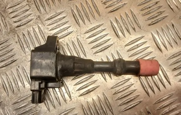 Honda Jazz High voltage ignition coil CM11109 3Z13C