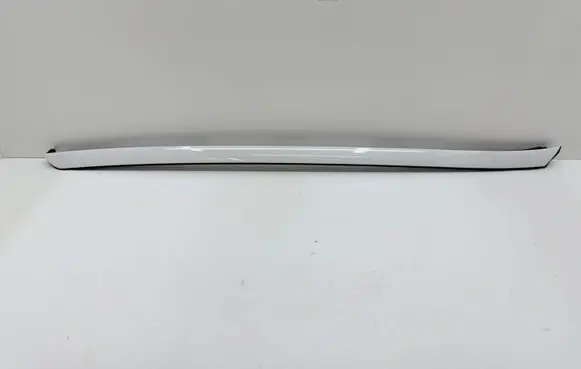Volvo XC60 Windshield trim 31297723