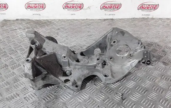Audi Q5 SQ5 Generator/alternator bracket 03L903143R