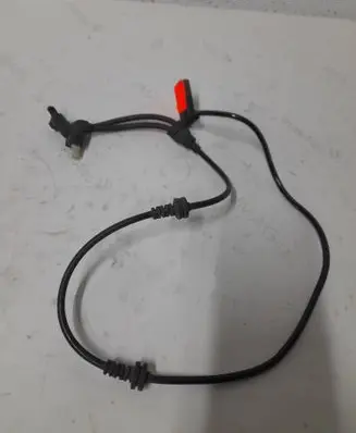 Mercedes-Benz S W222 ABS brake wheel speed sensor A2225400205