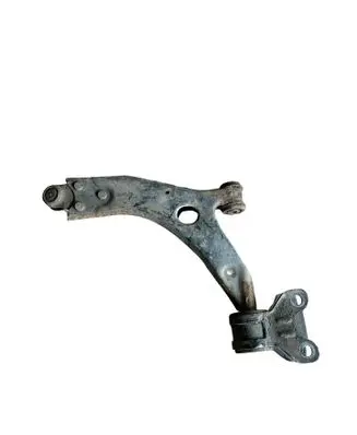 Volvo V40 Front lower control arm/wishbone 31340231 AV613A262DA 1349581