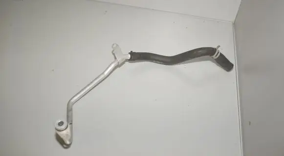 BMW 2 F46 Engine coolant pipe/hose 8606015 17128606015