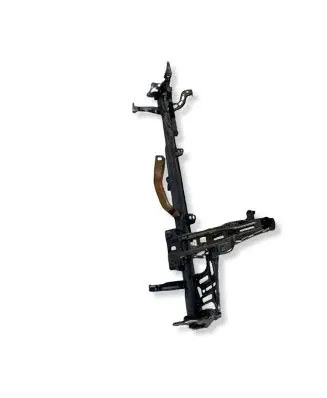BMW 3 E92 E93 Dashboard cross member/frame bar TR705117113U 331018214403
