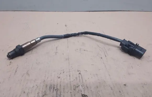 Volvo V70 Lambda probe sensor 30751138 0258017107