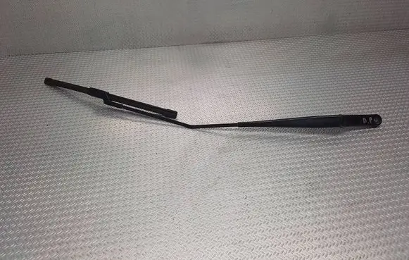 Volkswagen Caddy Front wiper blade arm 
