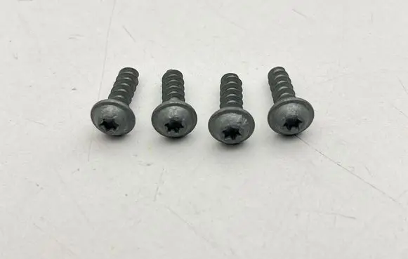 BMW X5 F15 Other body part 07129907505 9203994536