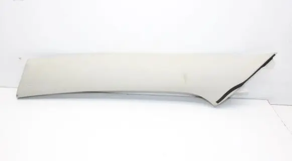 Mazda 3 II Other interior part BBM468170