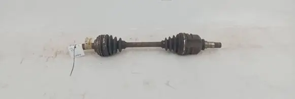 Toyota Corolla E100 Front driveshaft
