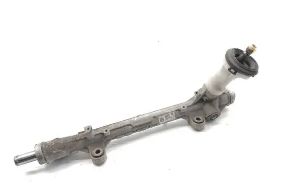 Hyundai Ioniq Steering rack 56500G7590