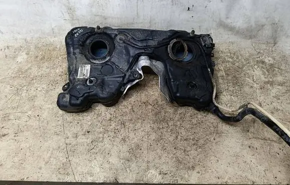 Audi Q2 - Fuel tank 5Q0201020A 9062018 086387788500E
