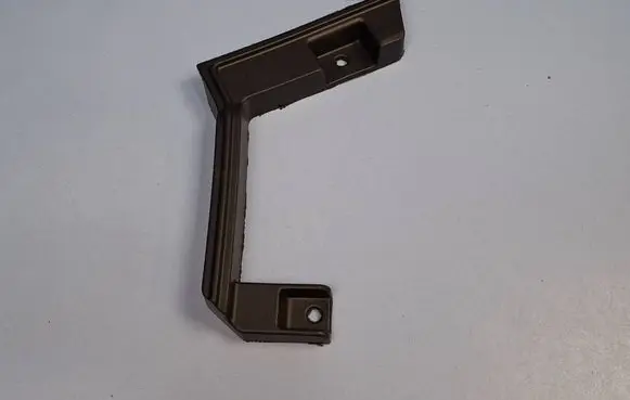 Alfa Romeo Giulia Wiper trim 50558480
