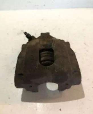 Volvo S80 Rear brake caliper