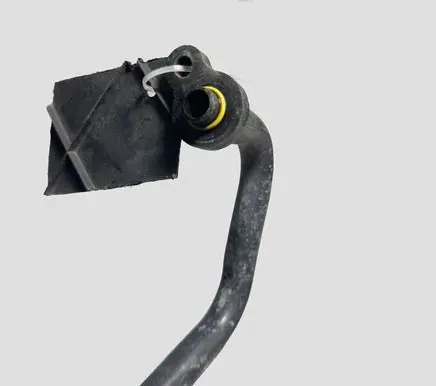 Volvo V50 Air conditioning (A/C) pipe/hose
