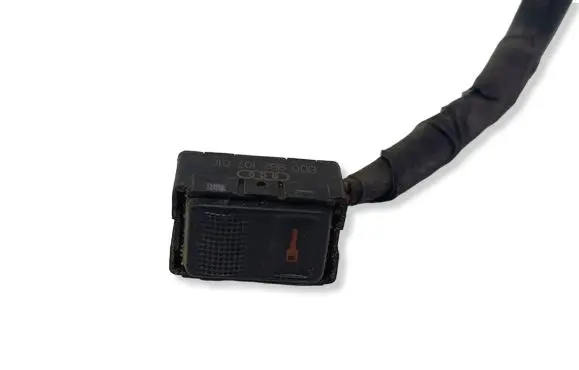 Audi A4 S4 B5 8D Central locking switch button 8D0962107