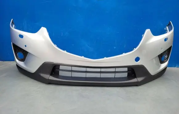 Mazda CX-5 Front bumper KD4550031