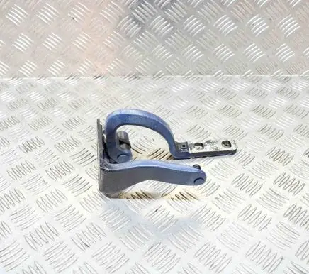 Tesla Model X Rear door upper hinge 1898789