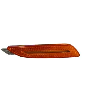 Porsche Cayenne (92A) Front indicator light 7P5945128