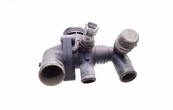 Peugeot Boxer Thermostat BK2Q8A586AB BU3Q8K501AB