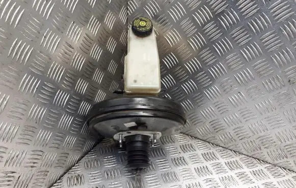 Mitsubishi Colt CZ3 Brake booster PMR955871