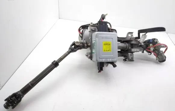 Hyundai ix35 Electric power steering pump 563453U511 563003U713 451HBHB0582