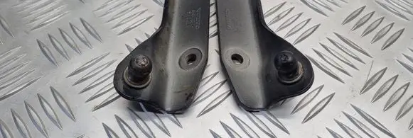 Volvo V70 Tailgate/trunk/boot hinge 9483033LH 9483034RH