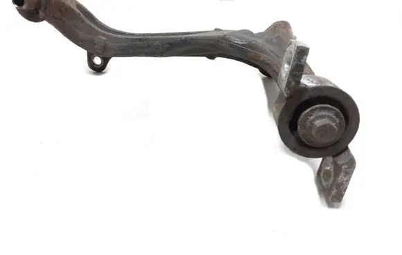 Volvo XC90 Rear upper control arm/wishbone 8634887