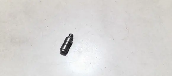 other engine part