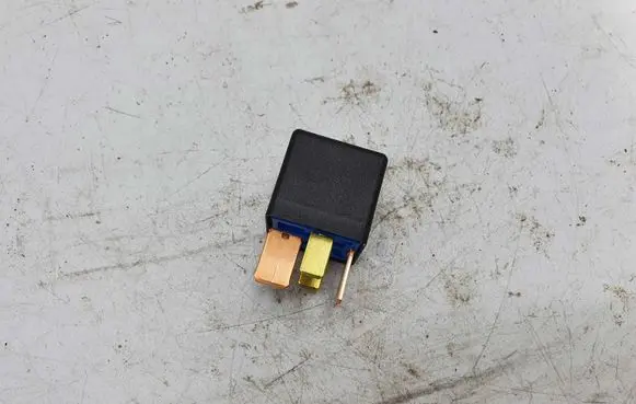 Hyundai Sonata Other relay 3916037110