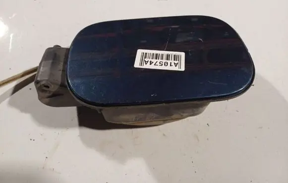 Volkswagen Jetta V Fuel tank cap 1K5809857