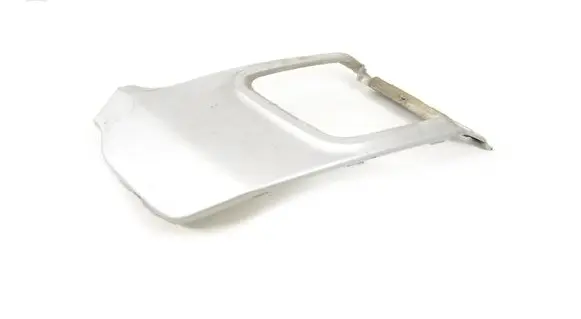 Volvo XC40 Other exterior part BJ3M17F879C