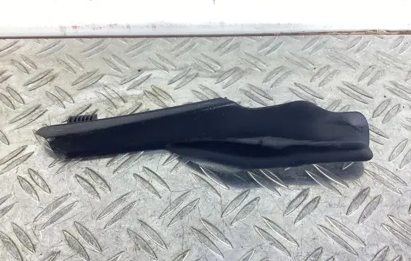Lexus NX Fender end trim 5386778011