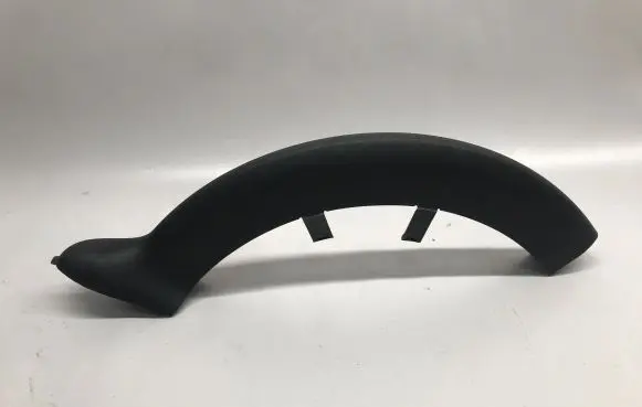 BMW M4 F82 F83 Other trunk/boot trim element 7255696