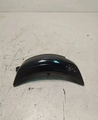 Citroen C4 I Picasso Gear shift selector indicator 9661413377 9660065477 19034208