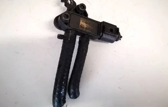 Chevrolet Captiva Exhaust gas pressure sensor 96419104