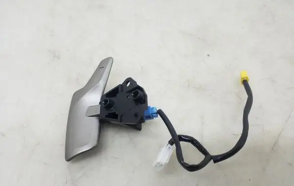 Lexus IS III XE30 Gear shift switch/knob 8461053100