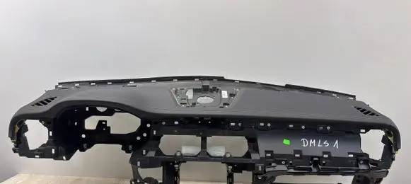 Mercedes-Benz X-class W470 Dashboard 681PM5XA0A
