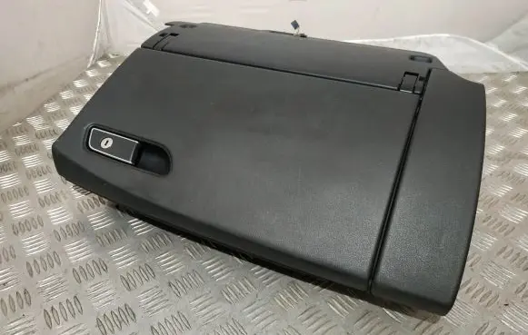 Audi A8 S8 D4 4H Glove box 4H2857095D