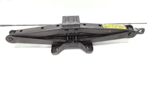 Honda CR-V Lift Jack 