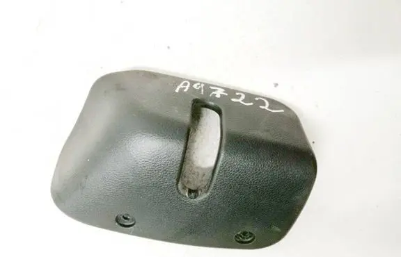 Honda Civic Other interior part 82125smg6e01026 82125-smg-6e010-26