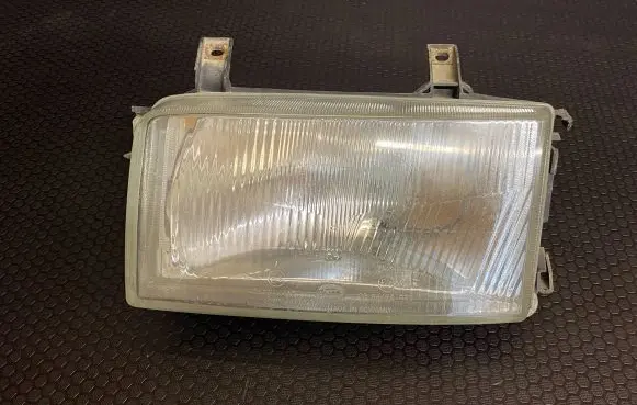 Volkswagen Transporter - Caravelle T4 Headlight/headlamp 30213636900