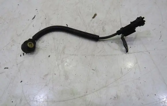 KIA Picanto Detonation knock sensor 39250-04000