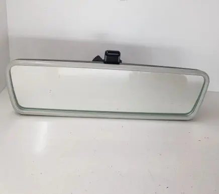 Volkswagen Sharan Rear view mirror (interior) 58305