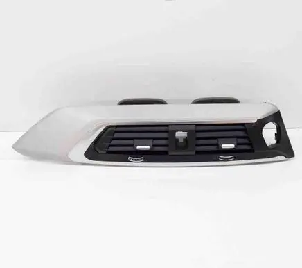 BMW X3 G01 Dashboard air vent grill cover trim 9371467