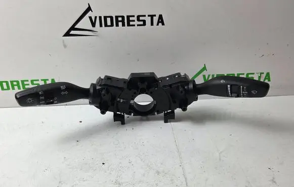 Hyundai Ioniq Indicator stalk 93404G2812