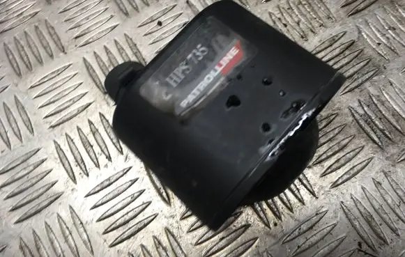 Subaru Legacy Other control units/modules 97RA010016 E197RA010016