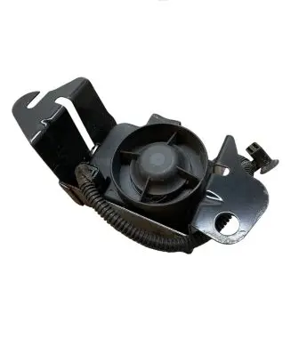 Ford Kuga I Alarm system siren 2M5V19G229CA